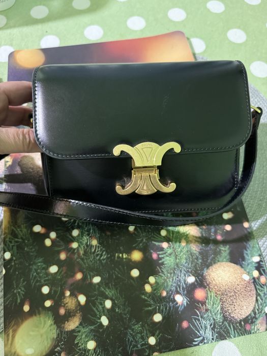 Оригинални чанти оригинал