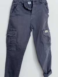 Панталон на Zara 11-12 години, 152 см.