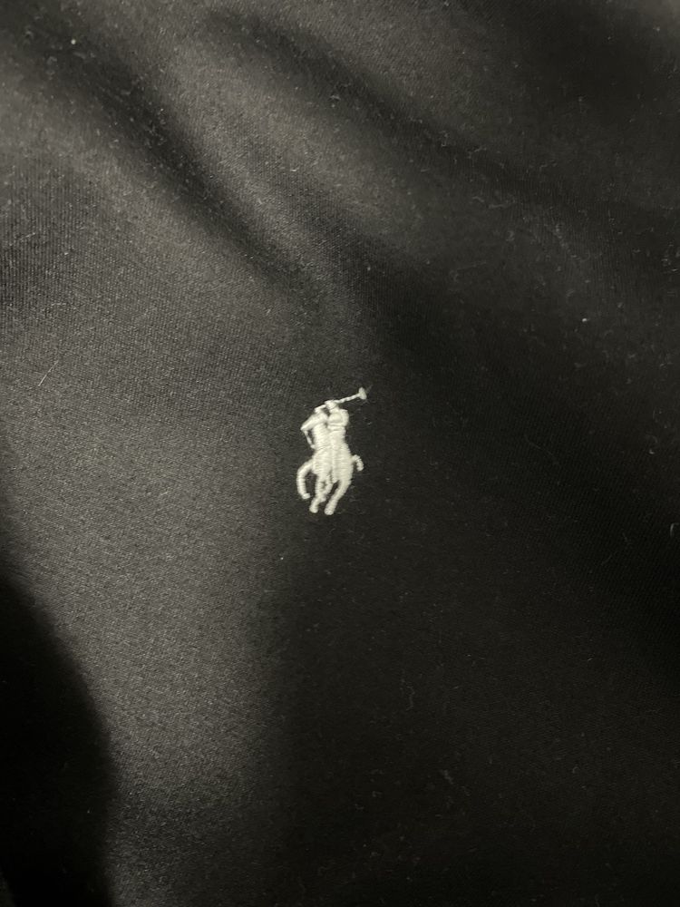 Hanorac Polo Ralph Lauren