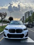 BMW ix1 30 L, M Sport Long paket