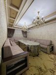 Белтепа " GOLDEN HOUSE " Навастройка дом евро мебел техника