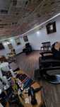 Inchiriez scaun in salon barber shop (frizerie)