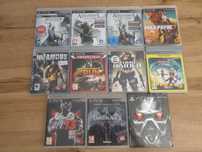+Гаранция Игри за плейстейшън 3 playstation 3 PS3 GTA IV и други