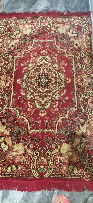 Чехлы для дивана БУ в хорошем состоянии