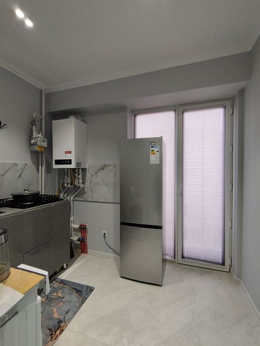 Продаётся 1-комн. кв. Куйлук. 1-хоnalik uy sotiladi Qo'yliq