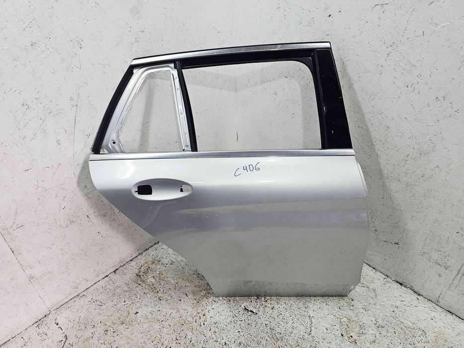 Usa dreapta spate Mercedes Clasa C Combi (S205) [Fabr 2015-prezent]