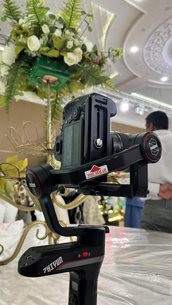Canon80dronine34
