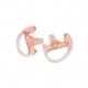 Casti Earpiece statie radio Motorola MTH600/650, MTH800/850, MTP/S850