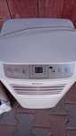 Aer conditionat mobil
