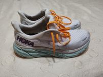 Оригинални маратонки HOKA N;41