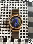 Смарт-часы Samsung Galaxy Watch 5A39
