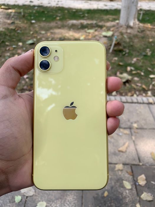 Iphone 11 Abmen s21ultra 22ultraga