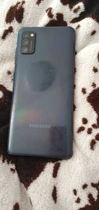 Samsung A41 schimb doar cu telefon