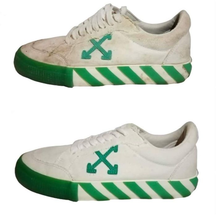 BUBBLE SHOES,Curățătorie profesionala încălțăminte!
