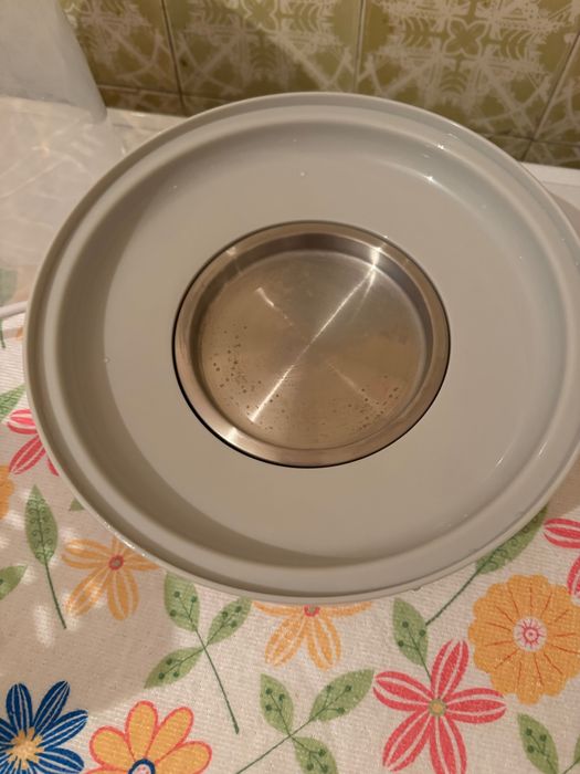 Стерилизатор Canpol Babies