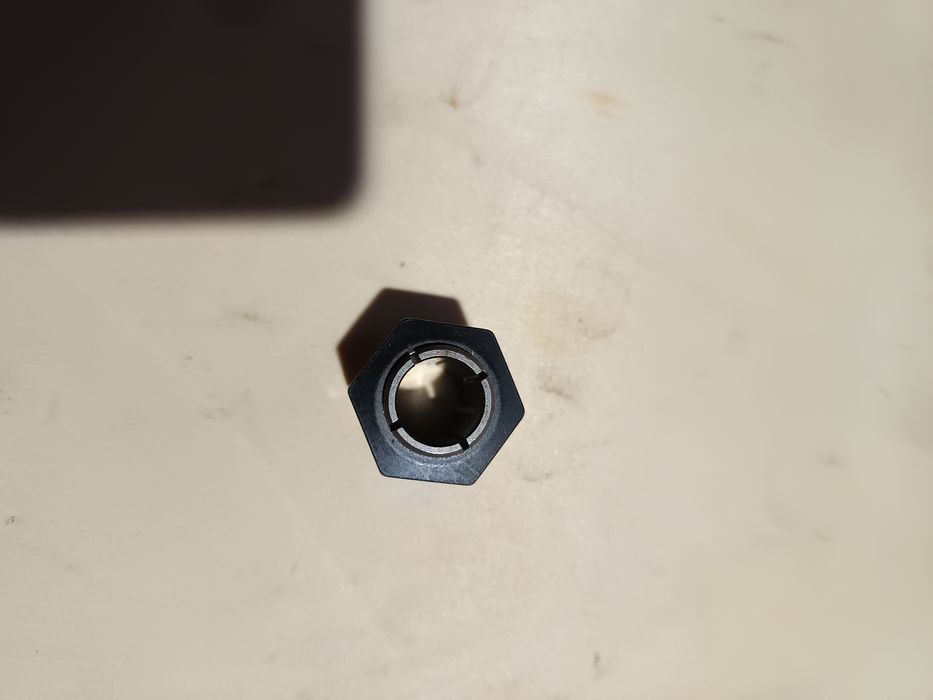 Set Freze pt ober set  de 70 buc freze pt lemn include și penseta de 1