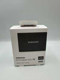 SSD extern SAMSUNG T7 500GB nou sigilat