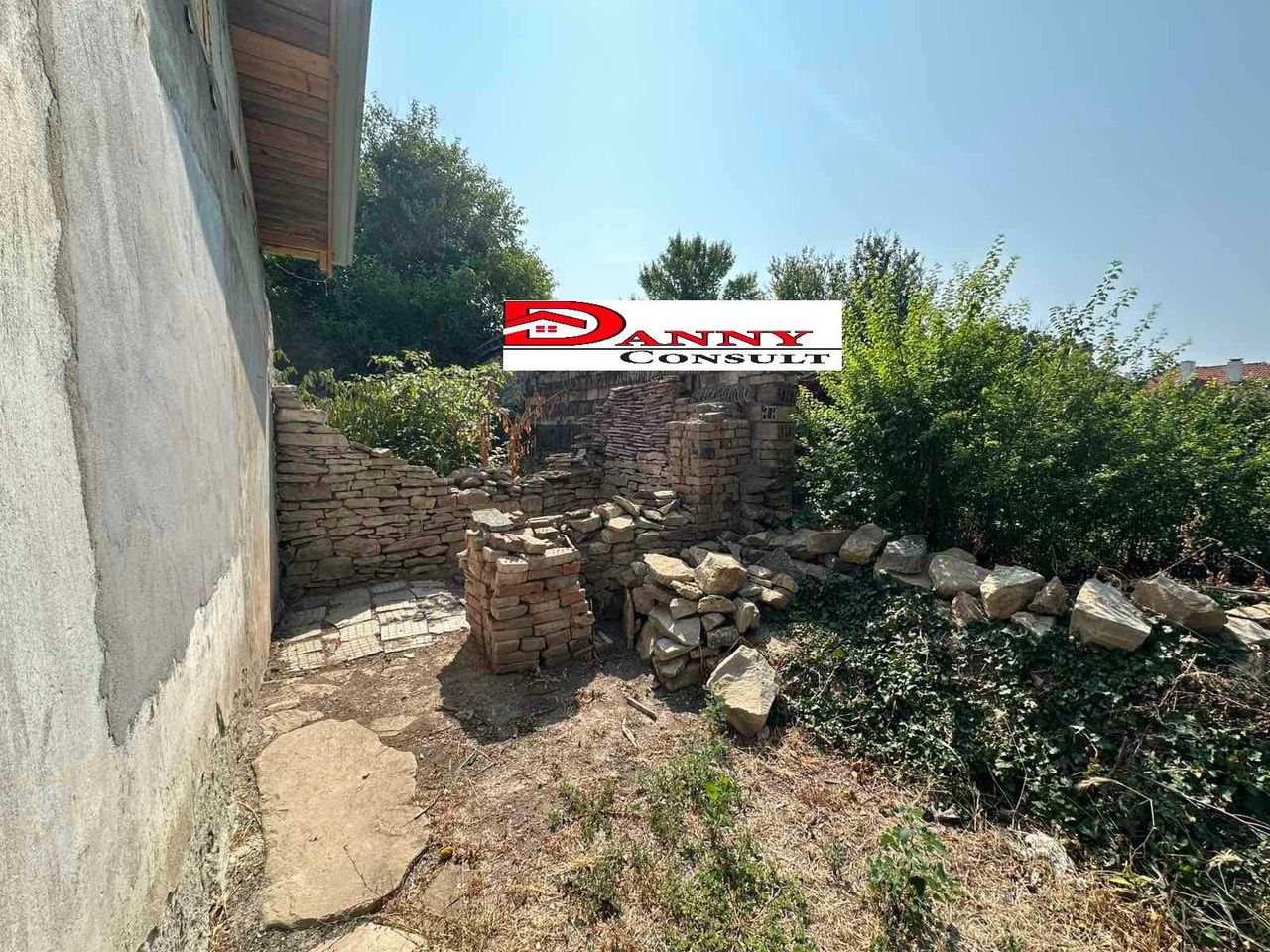 Продава се Къща в Велико Търново, Акация - 65 кв.м за 693 €/кв.м - Снимка #12