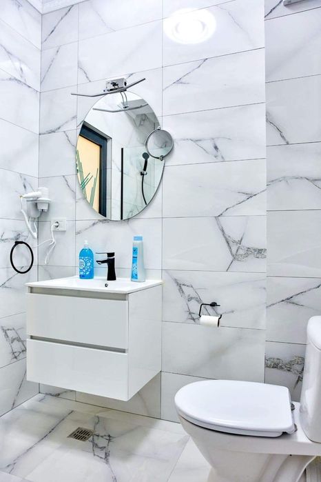 Cazare  Regim Hotelier Constanta  Navodari Oferim Factura