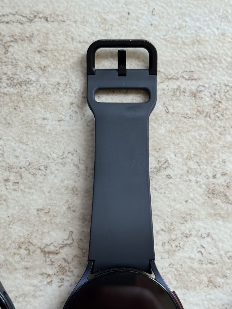 Samsung Galaxy Watch6 44mm Bluetooth (SM-R940)