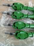Planetara tractor john deere seria 8000