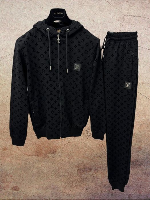 Trening barbati Hugo Boss Armani LV D&G