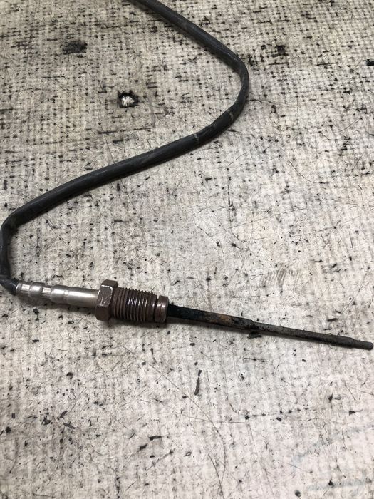 senzor noxe renault megane 4 1.5 motorina 2016