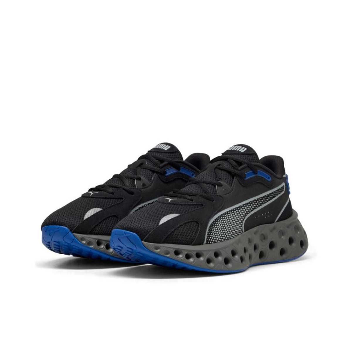 Оригинални маратонки Puma Softride Frequence
