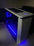 PC Gaming GTX 1660 Ti