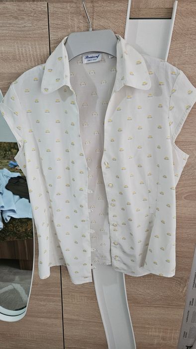 Cămașă de femei marimea42