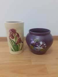 Vase din ceramica
