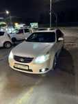 Epica 2011 full pozitsa Mexanika 275000 km  gazda yurmagan umuman