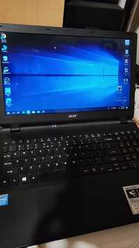 Laptop Acer Aspire ES1-512-C4SL