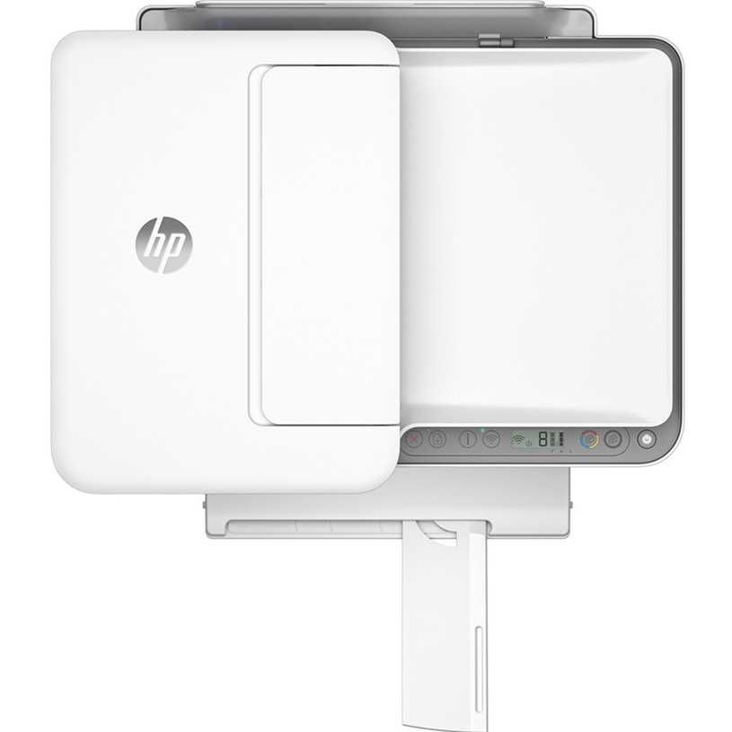 Принтер HP DESKJET 4220e All-in-One