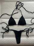 Costum de baie 2 piese, Kanawaswim, marime S