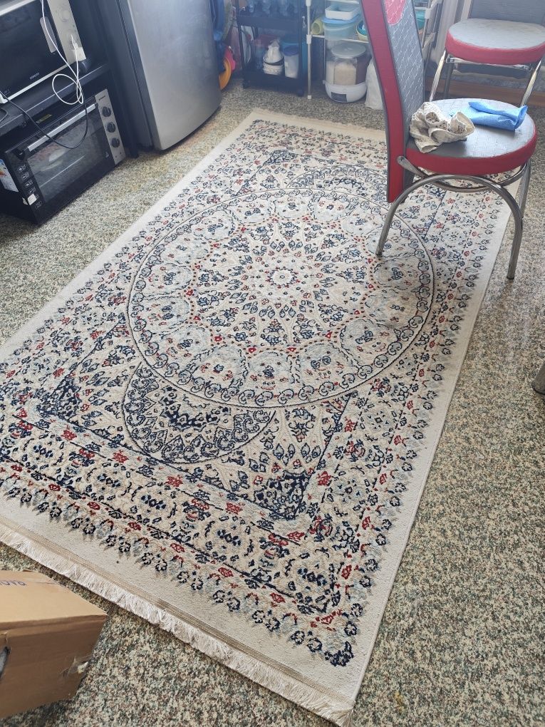 Продам паласс 2*3 м