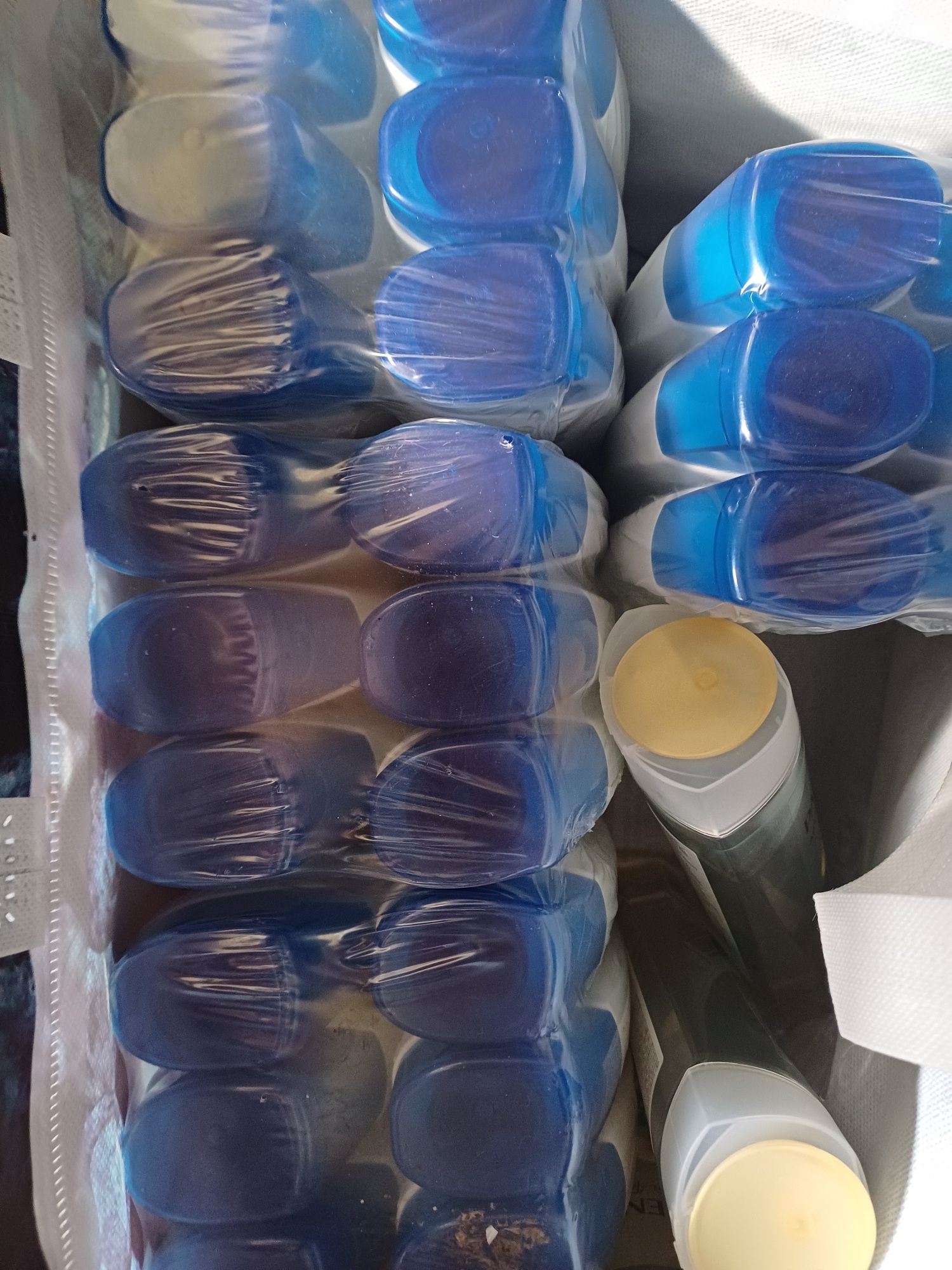 Sampon head&Shoulders 330 ml