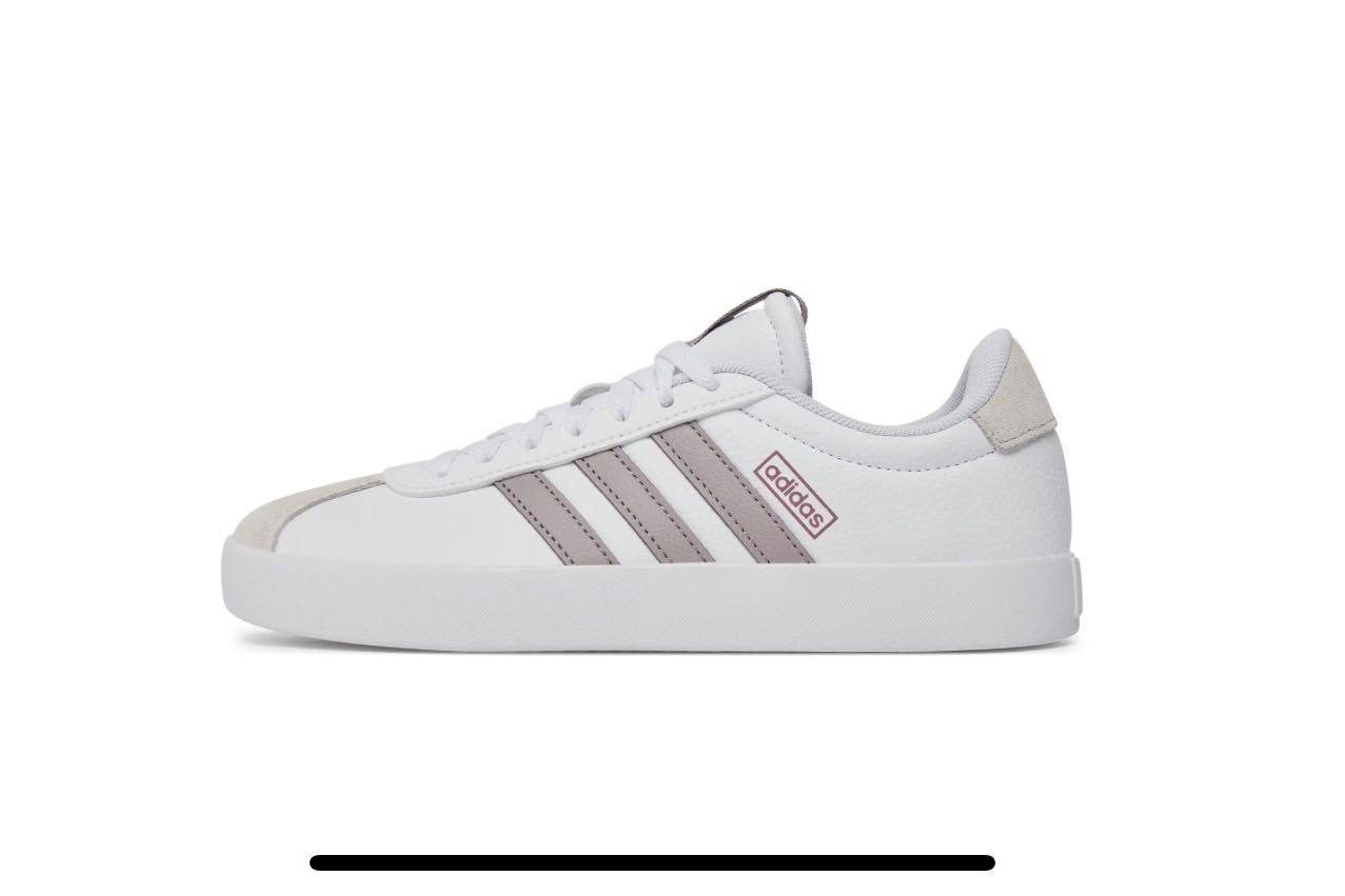 Дамски кецове adidas