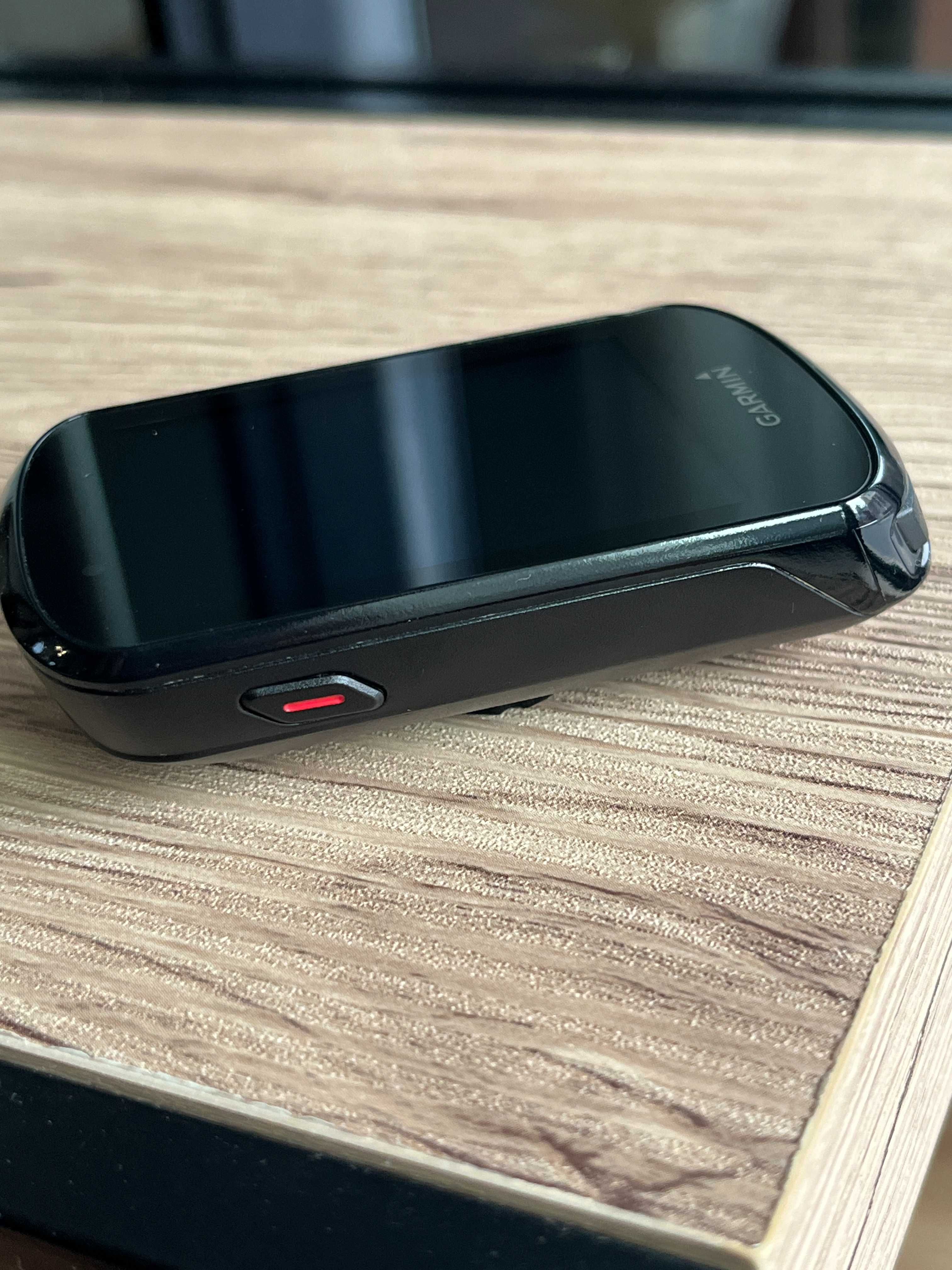 Garmin Edge 830 – отлично състояние