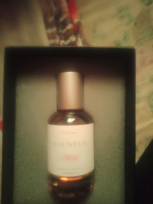 Но ашлпваооллпачсмииттоппрошоо