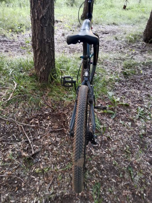 Подожди двух подвес