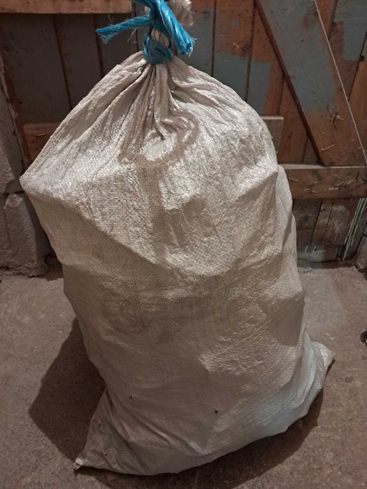 Продавам 22 кг мед цветни метали