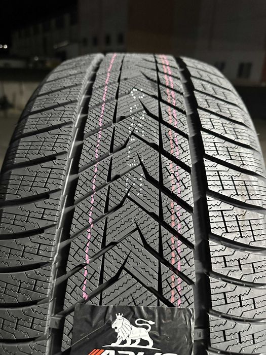 Нови зимни гуми ARIVO ARW 5 275/40R21 107H XL НОВ DOT БОРД 2754021
