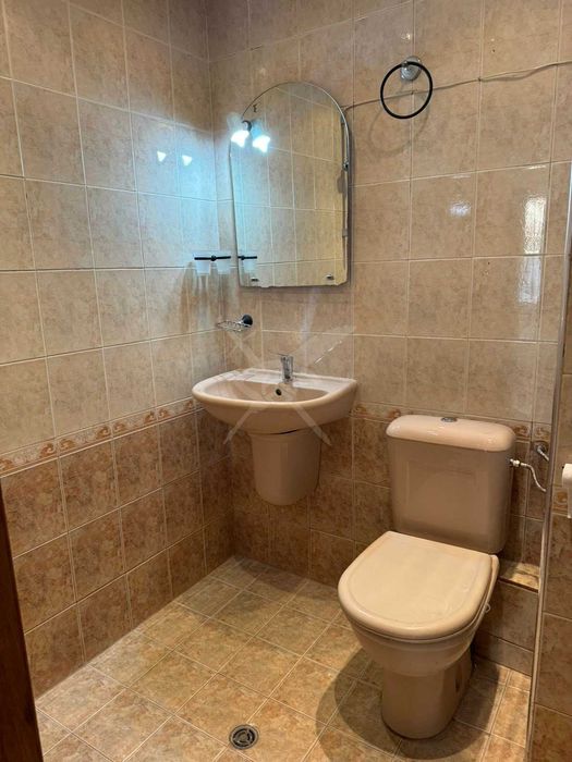 Продава се Тристаен апартамент в Бургас, Братя Миладинови - 65 кв.м за 2385 €/кв.м - Снимка #4