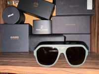 Мъжки очила Dolce & Gabbana
