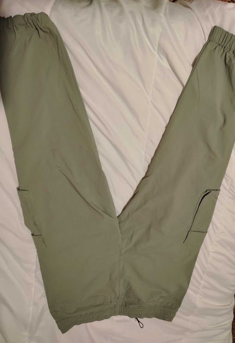 Панталон на Zara