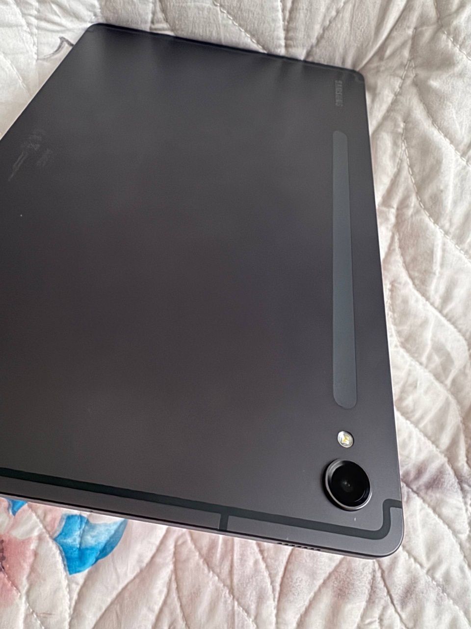 Samsung Galaxy Tab S9