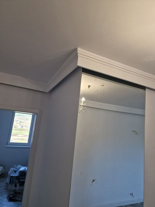 Amenajari interioare A-Z