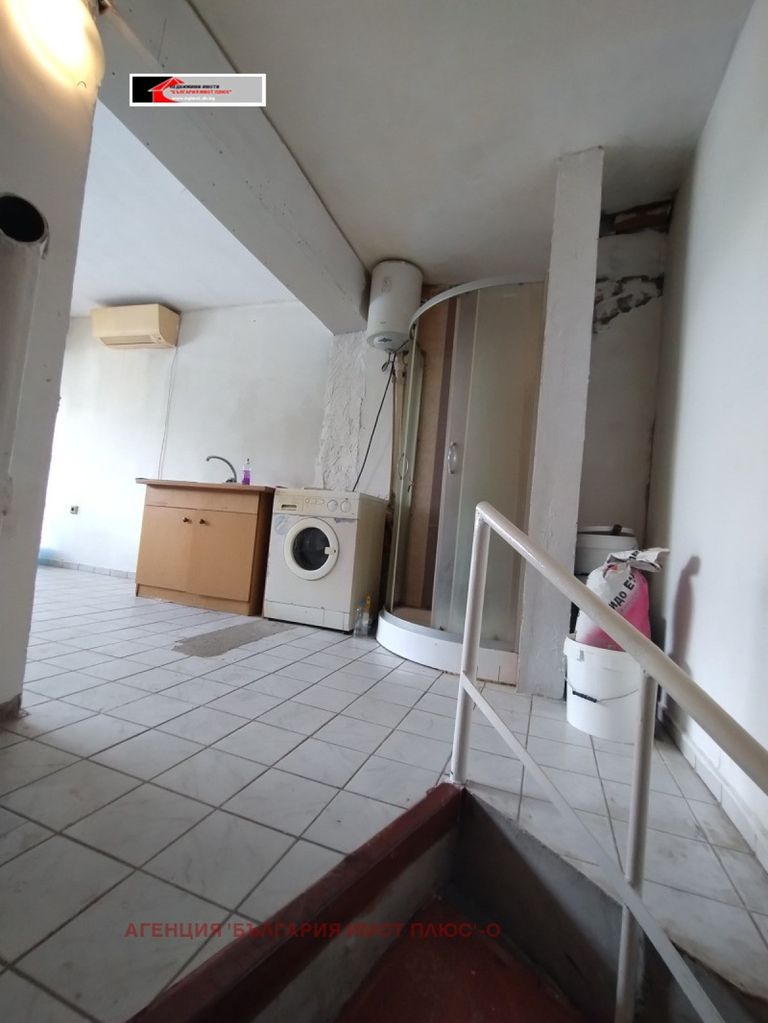 Дава се под наем Офис в София, Орландовци - 66 кв.м за 229.5 € - Снимка #9