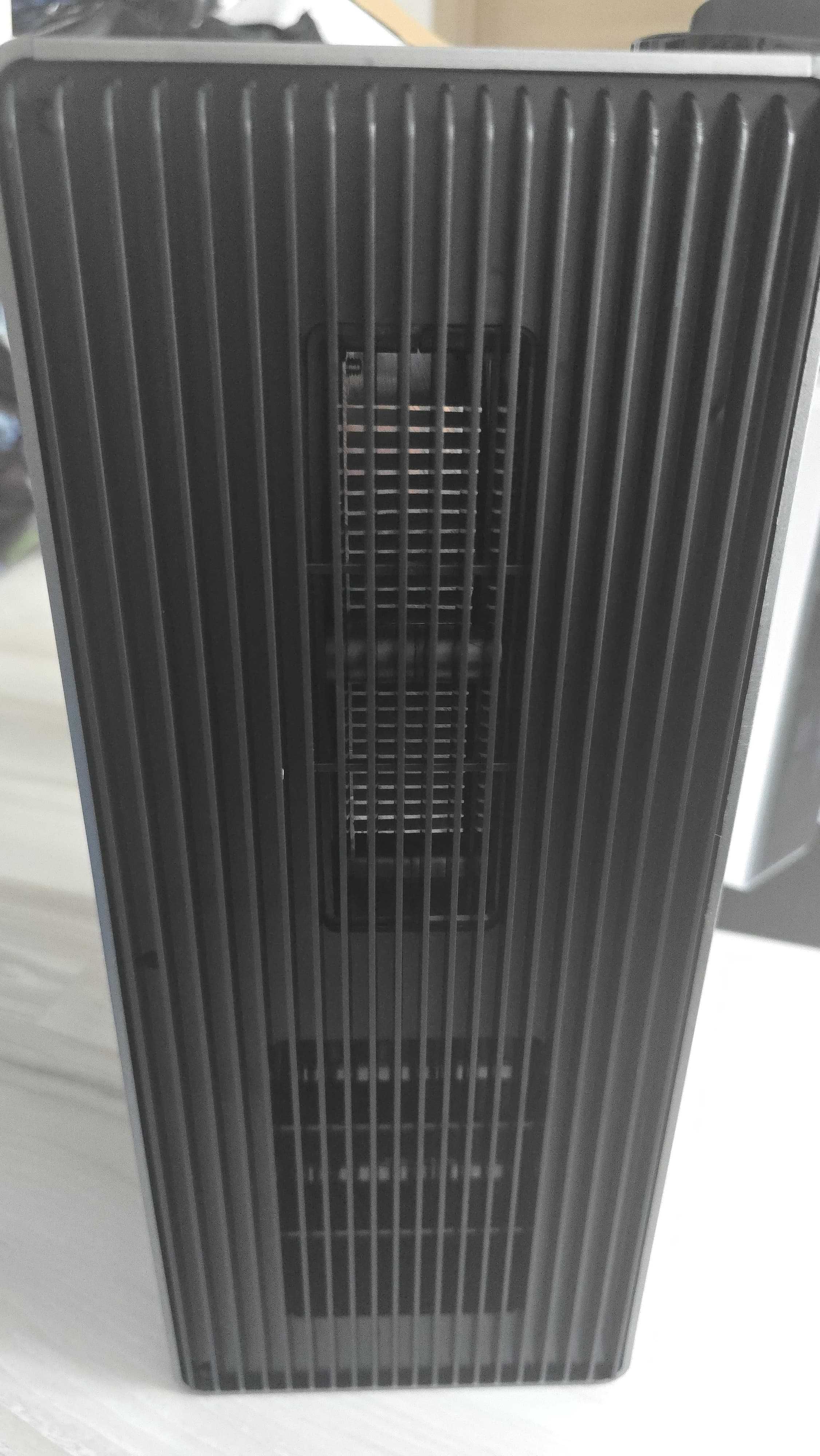 Dezumidificator Kiumo , 30 mp